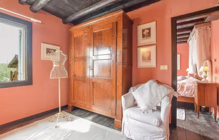 Maison 5 personnes à Tarzo - Photo 13