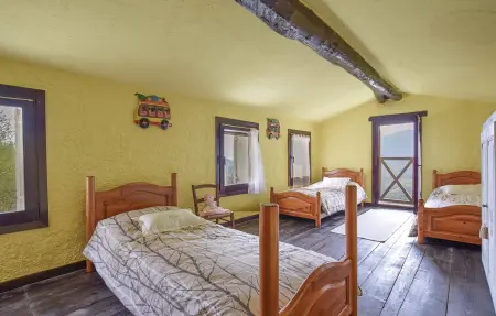 Maison 5 personnes à Tarzo - Photo 14