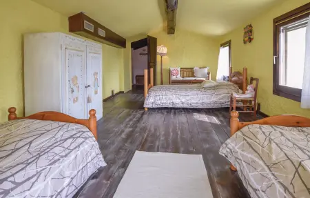 Maison 5 personnes à Tarzo - Photo 15