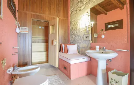 Maison 5 personnes à Tarzo - Photo 16