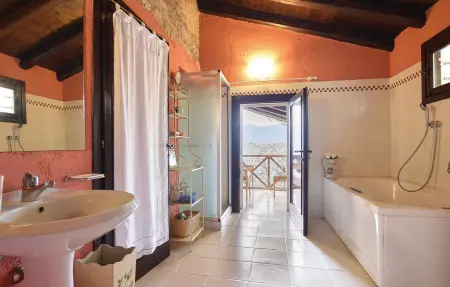 Maison 5 personnes à Tarzo - Photo 17