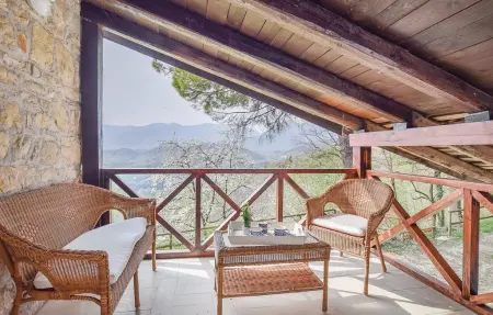 Maison 5 personnes à Tarzo - Photo 18