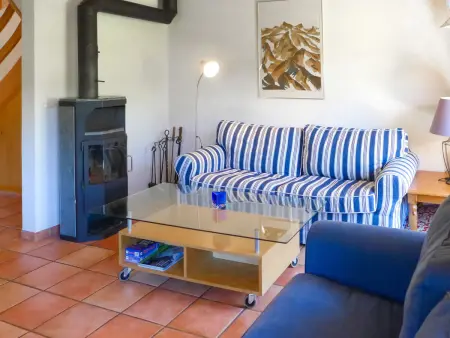 Stähli, Appartement 4 personnes à Grindelwald - Photo 6