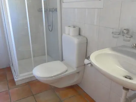 Stähli, Appartement 4 personnes à Grindelwald - Photo 11