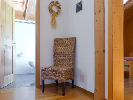Stähli, Appartement 4 personnes à Grindelwald - Photo 18