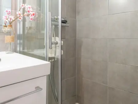 Copacabana, Appartement 4 personnes à Canet Plage - Photo 16
