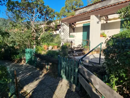 Mas de la Plage, Appartement 4 personnes à Cavalaire - Photo 14