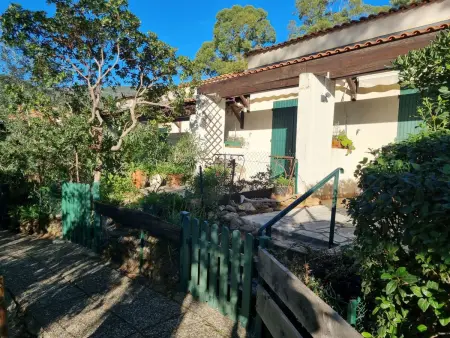 Mas de la Plage, Appartement 4 personnes à Cavalaire - Photo 16