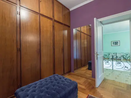 Giulia, Villa 8 personnes à Rome - Photo 22