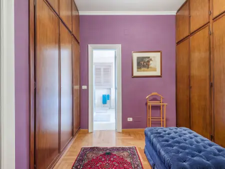 Giulia, Villa 8 personnes à Rome - Photo 23