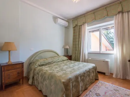 Giulia, Villa 8 personnes à Rome - Photo 26