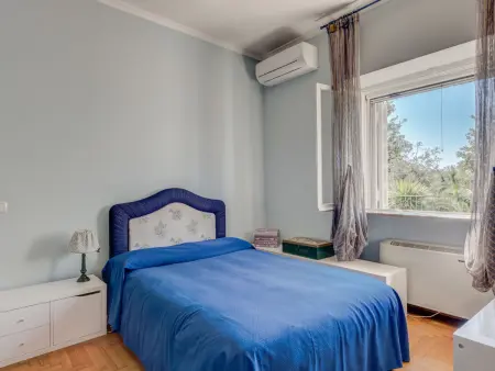 Giulia, Villa 8 personnes à Rome - Photo 27
