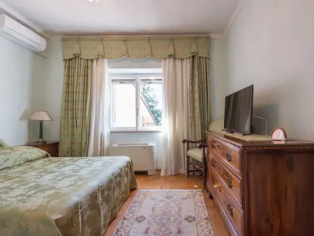 Giulia, Villa 8 personnes à Rome - Photo 28