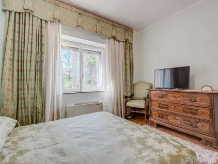 Giulia, Villa 8 personnes à Rome - Photo 29