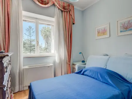 Giulia, Villa 8 personnes à Rome - Photo 30
