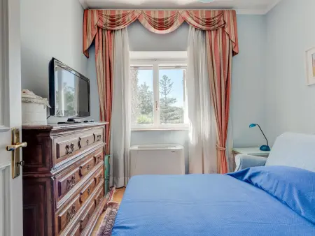 Giulia, Villa 8 personnes à Rome - Photo 31