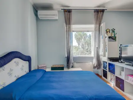 Giulia, Villa 8 personnes à Rome - Photo 33