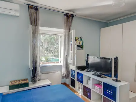 Giulia, Villa 8 personnes à Rome - Photo 34