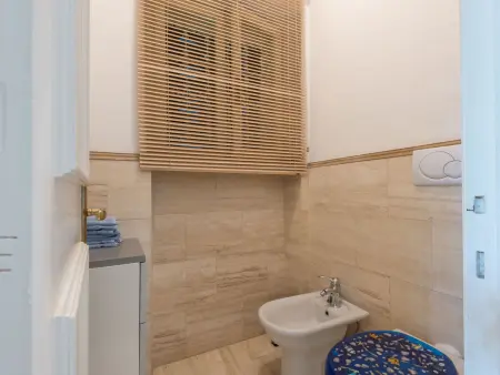 Giulia, Villa 8 personnes à Rome - Photo 36