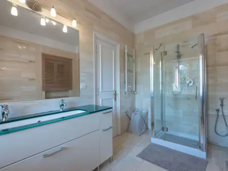 Giulia, Villa 8 personnes à Rome - Photo 40