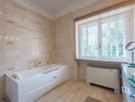 Giulia, Villa 8 personnes à Rome - Photo 41