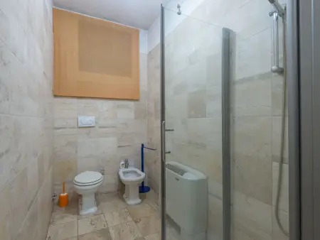 Giulia, Villa 8 personnes à Rome - Photo 42