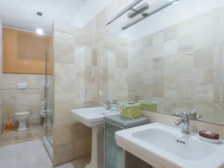 Giulia, Villa 8 personnes à Rome - Photo 43