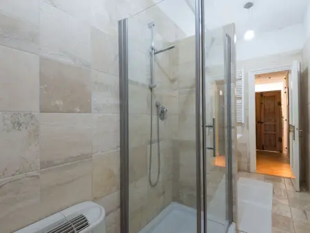 Giulia, Villa 8 personnes à Rome - Photo 44