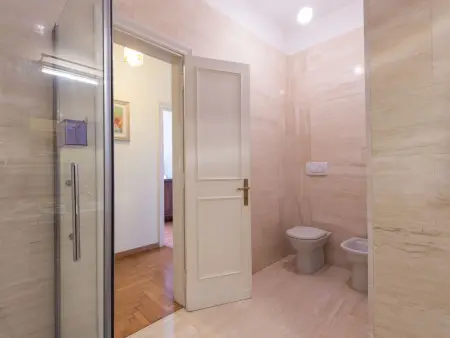 Giulia, Villa 8 personnes à Rome - Photo 45