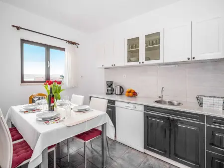 Monja, Appartement 4 personnes à Novi Vinodolski - Photo 2