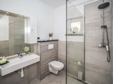 Monja, Appartement 4 personnes à Novi Vinodolski - Photo 5