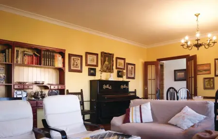 Maison 6 personnes à Hornachuelos - Photo 3