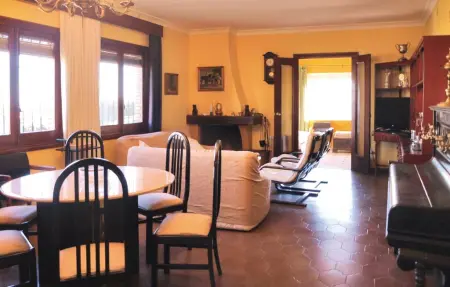Maison 6 personnes à Hornachuelos - Photo 12
