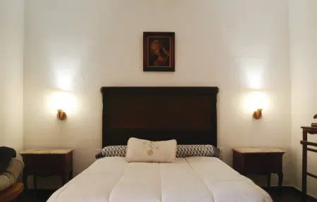 Maison 6 personnes à Hornachuelos - Photo 15