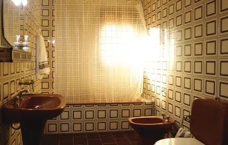 Maison 6 personnes à Hornachuelos - Photo 17