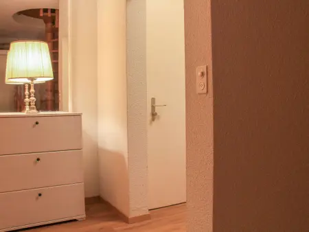Le Miclivier B1, Appartement 8 personnes à Villars - Photo 17