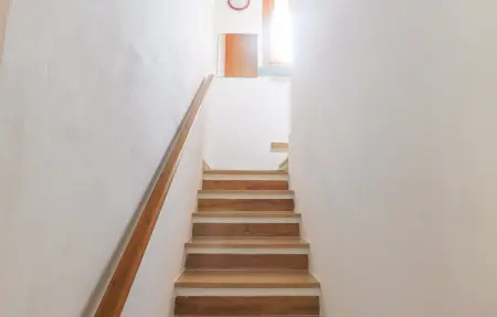 La casa di Alice, Maison 6 personnes à Marliana PT - Photo 14
