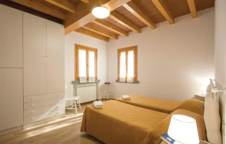 La casa di Alice, Maison 6 personnes à Marliana PT - Photo 16