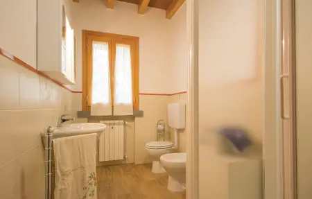 La casa di Alice, Maison 6 personnes à Marliana PT - Photo 18