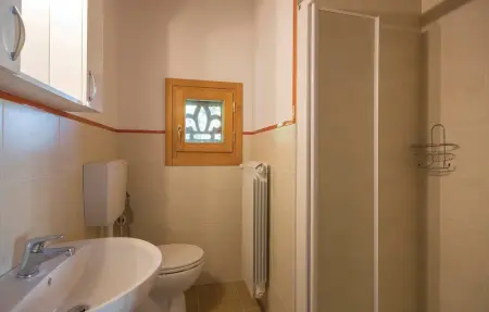 La casa di Alice, Maison 6 personnes à Marliana PT - Photo 19