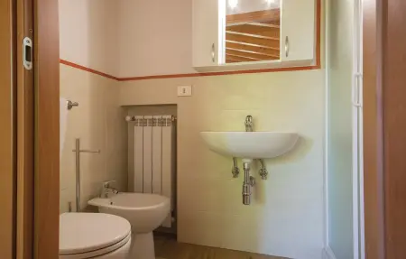La casa di Alice, Maison 6 personnes à Marliana PT - Photo 20