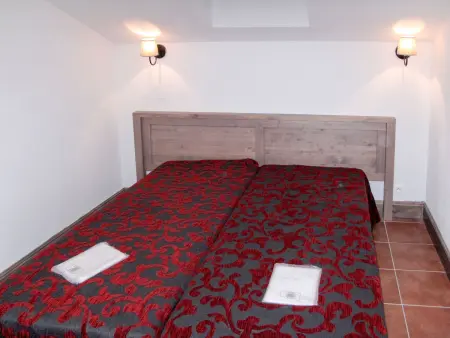 Le Grand Lodge, Appartement 8 personnes à Châtel - Photo 5