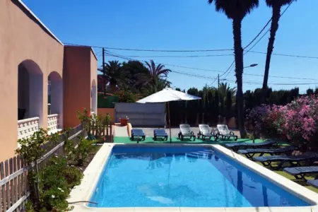 Maison 0 personnes à  - Photo 5