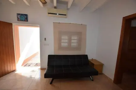 Maison 0 personnes à  - Photo 6