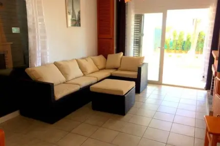 Maison 0 personnes à  - Photo 7
