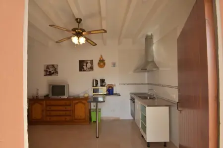 Maison 0 personnes à  - Photo 8