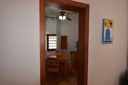Maison 0 personnes à  - Photo 9
