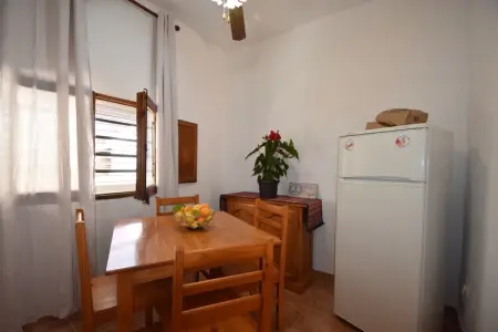 Maison 0 personnes à  - Photo 10