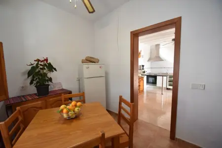 Maison 0 personnes à  - Photo 11