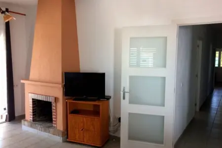 Maison 0 personnes à  - Photo 12
